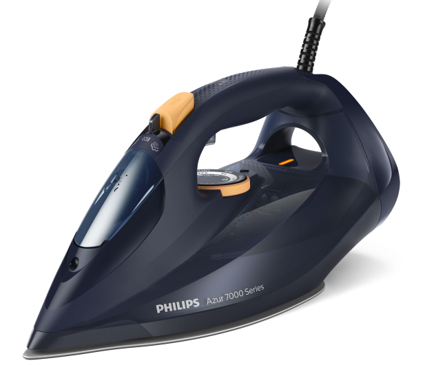 Philips DST7060/20 - 1368984 - zdjęcie